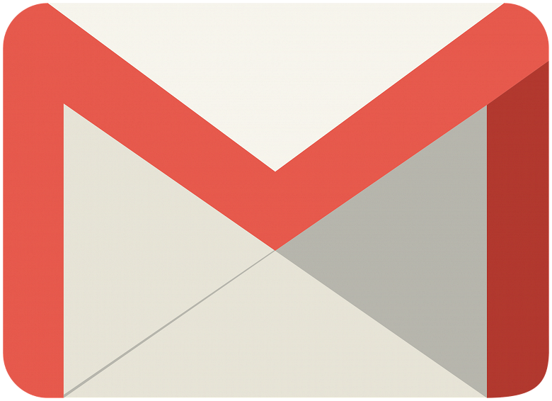 Google обучила Gmail обнаруживать до 100 млн спам-сообщений ежедневно