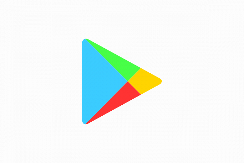 Все приложения Google Play должны поддерживать Android 9.0 Pie к ноябрю 2019