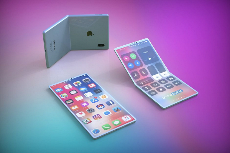This-is-what-Apples-foldable-smartphone-