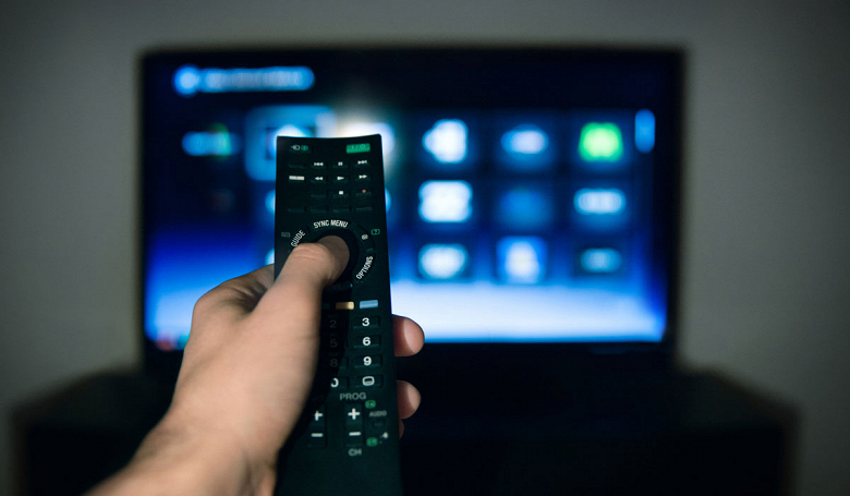 Спрос на ТВ-приставки в России вырос в разы в связи с переходом на цифровое вещание