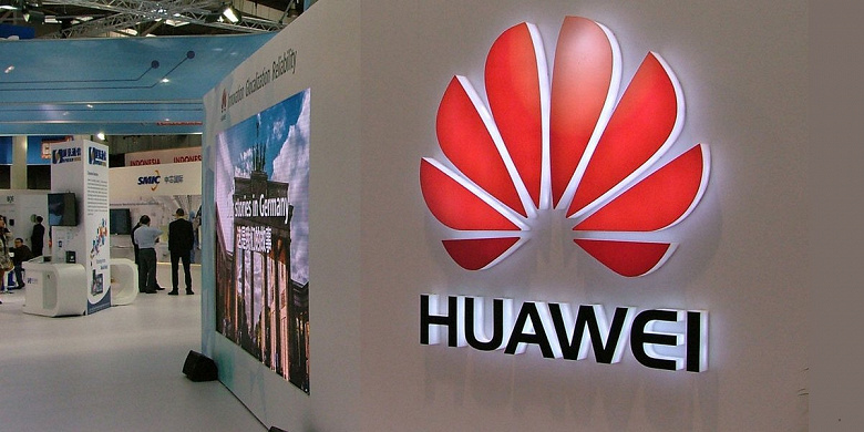 Huawei заставит журналиста ответить за клевету в суде