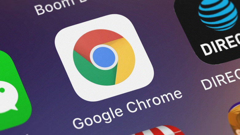 Google сделала браузер Chrome для смартфонов удобным, как никогда
