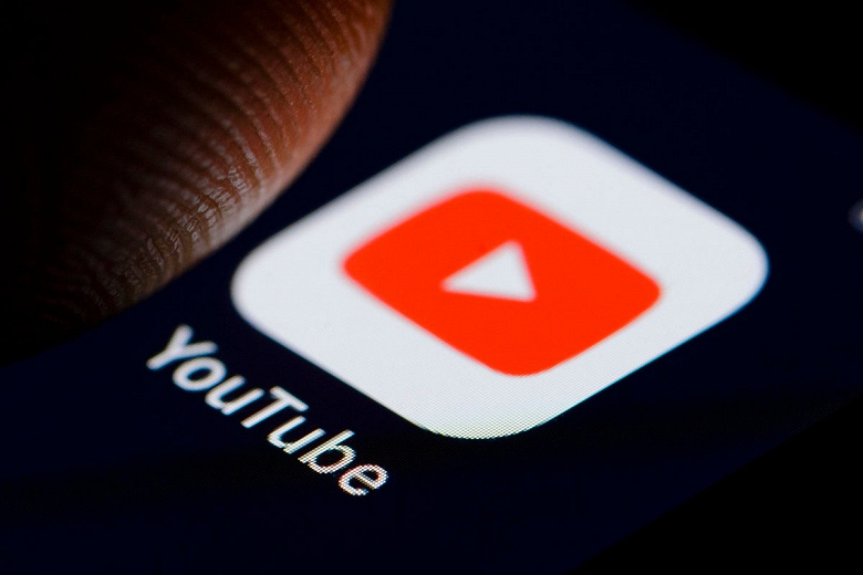YouTube сможет блокировать пользователей за отключение рекламы