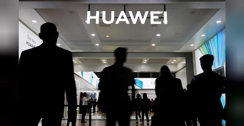 США не могут без Huawei. Поэтому компания получила очередную временную лицензию