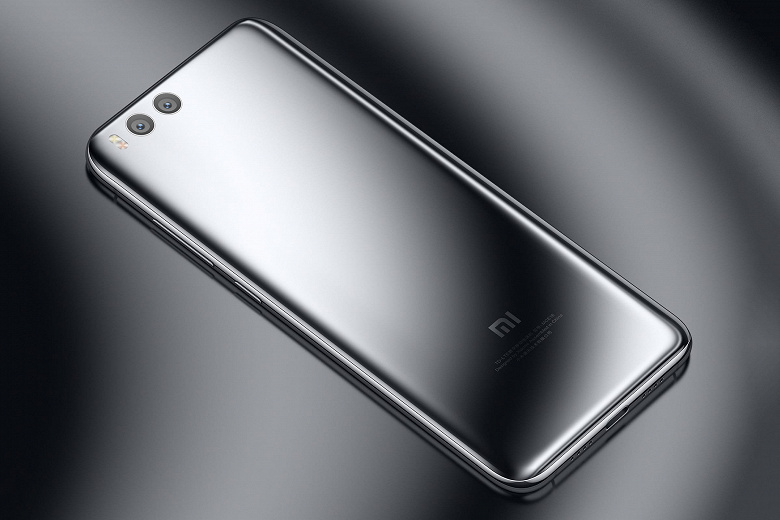 Xiaomi снизила вдвое стоимость замены аккумуляторов в смартфонах