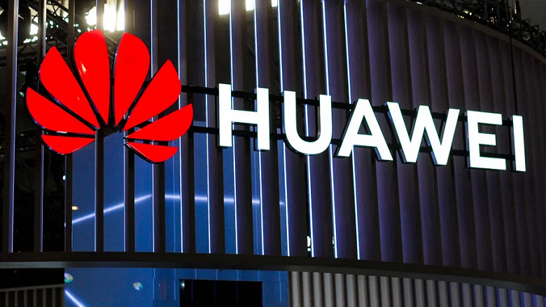 Почти половина штата Huawei занимается исследованиями и разработками