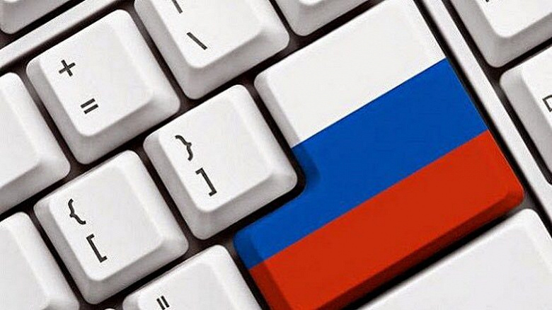 Что же угрожает безопасности Рунета?