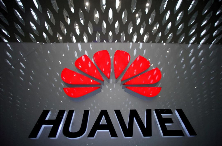 Американские компании начали получать разрешения на поставку Huawei своей продукции