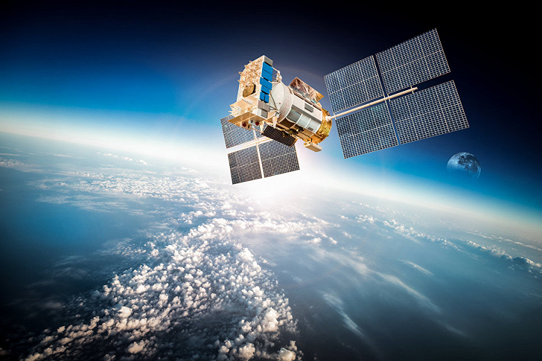 «Росэлектроника» собирается создать первое отечественное производство СВЧ-переключателей для спутников