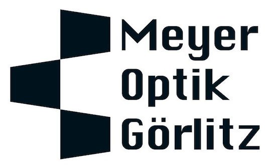 Meyer Optik Görlitz возвращается с тремя обновленными моделями объективов