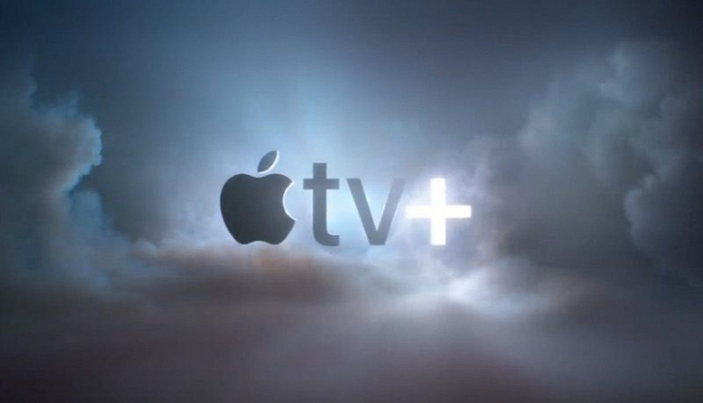 Состоялась мировая премьера Apple TV+. В России всё оказалось немного лучше ожидаемого