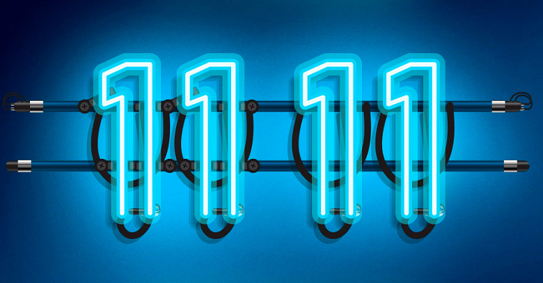 Акция Honor на Tmall: скидки и подарки к смартфону Honor 9X и другим продуктам