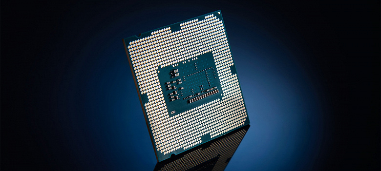 Сенсация: Intel выпустит настольные 10-нанометровые CPU уже через несколько месяцев