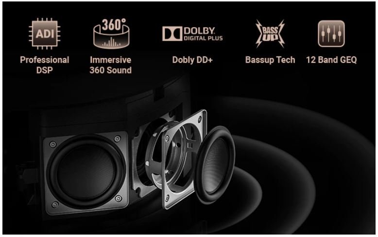 Cosmos max. Cosmos max. Cosmos max. Проектор 4к. Проектор anker nebula cosmos 4k.