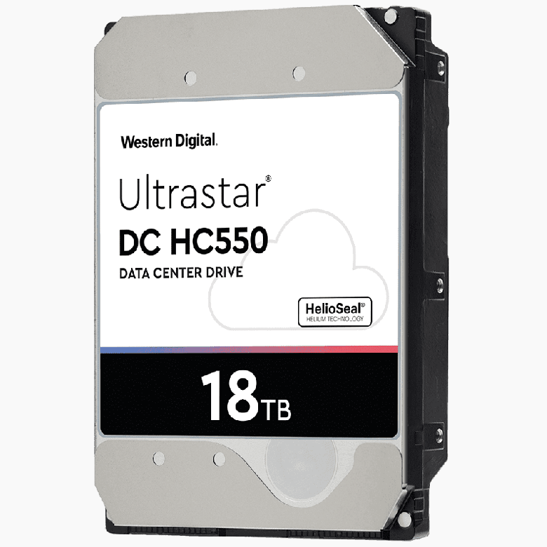 ultrastar-dc-hc550-left-western-digital.