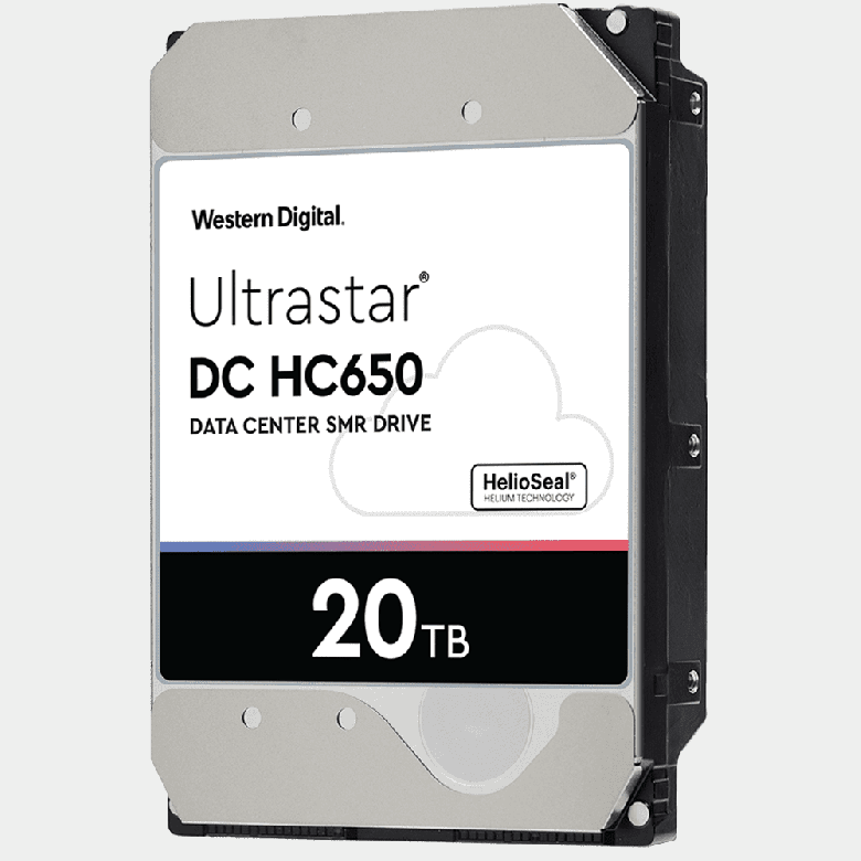 ultrastar-dc-hc650-left-western-digital.