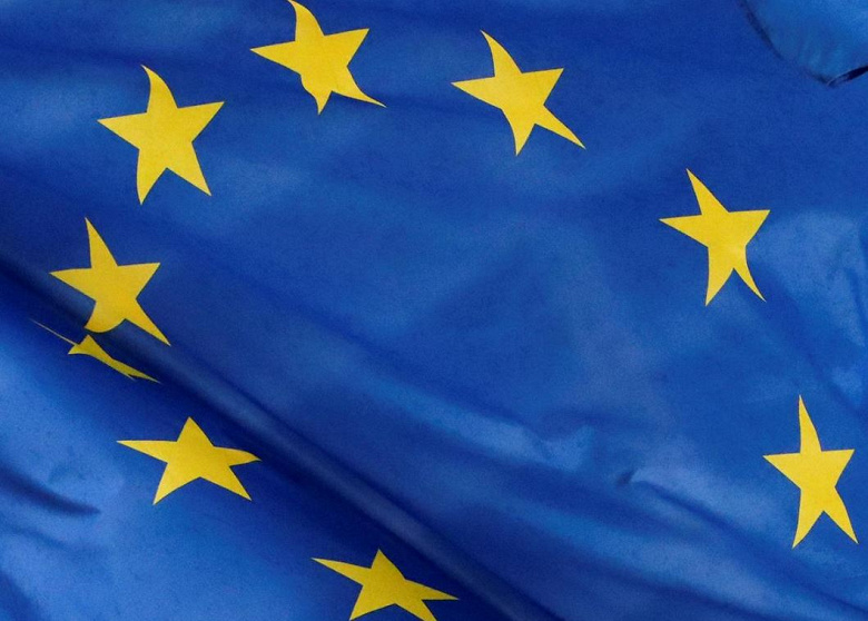 Еврокомиссия выделила 3,2 млрд евро на исследования аккумуляторов