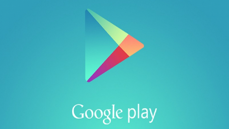 Google-Play-02-1748x984_large.png