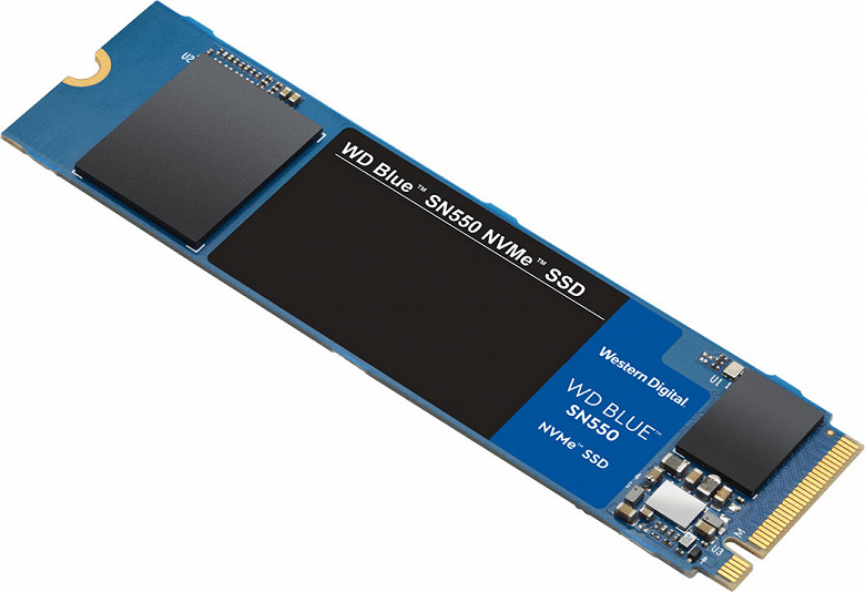 WD_Blue_SN550_SSD_angle.png.thumb.1280_l