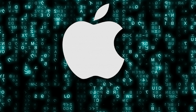 Сотни миллионов пользователей Apple спасены, хакер сядет в тюрьму