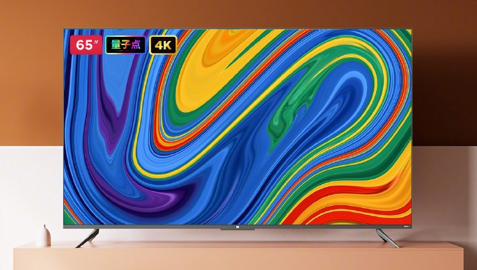 Умные телевизоры Xiaomi Mi TV 5 Pro поступают в продажу