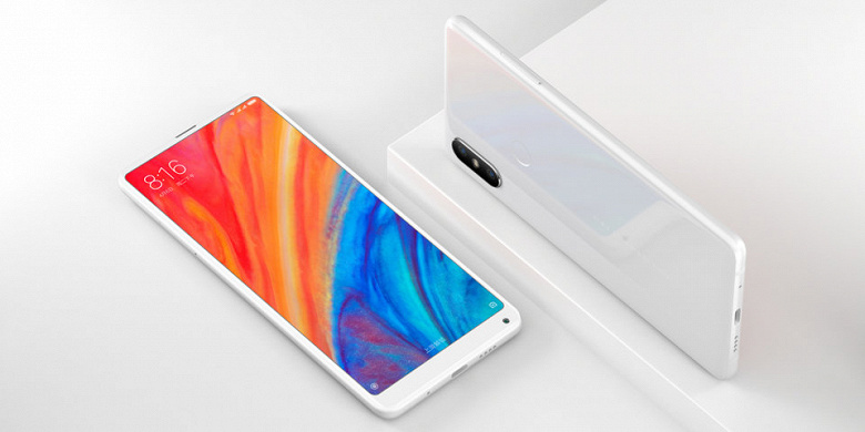 Эти телефоны Xiaomi скоро получат Android 10