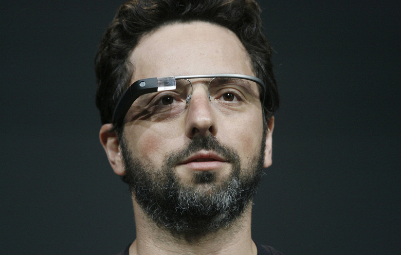 Google окончательно хоронит умные очки