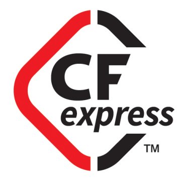 Уже пять компаний объявили о намерении выпускать карты памяти CFexpress 2.0