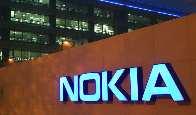 Сокращение в Nokia будут не такими большими, как планировалось