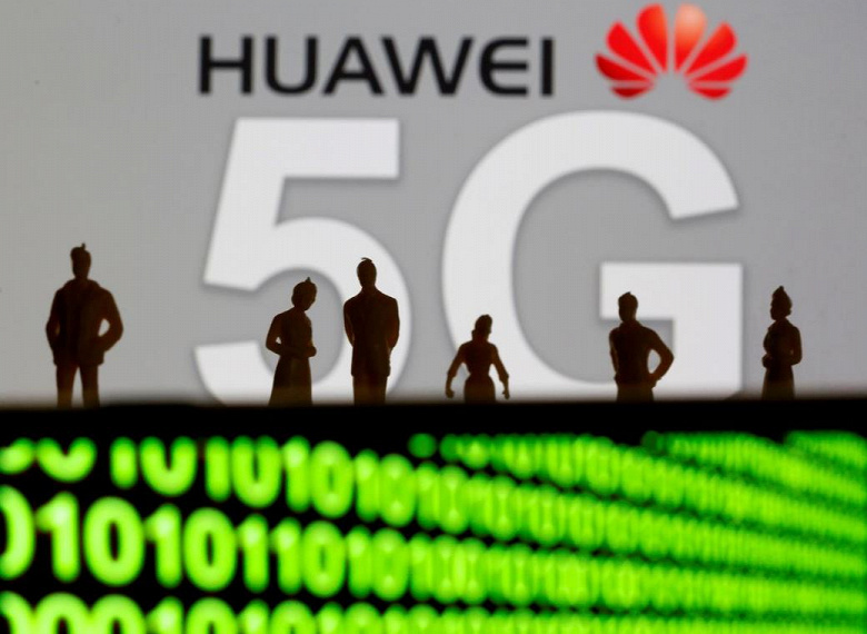 В Нидерландах сформируют оперативную группу для оценки рисков безопасности 5G