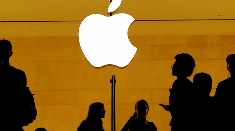 Apple не удалось договориться об открытии фирменного магазина в Израиле