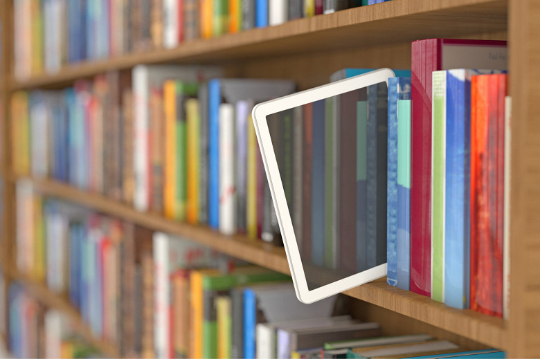 Цена удобства: Microsoft закрывает свой магазин электронных книг без сохранения доступа к уже купленным материалам