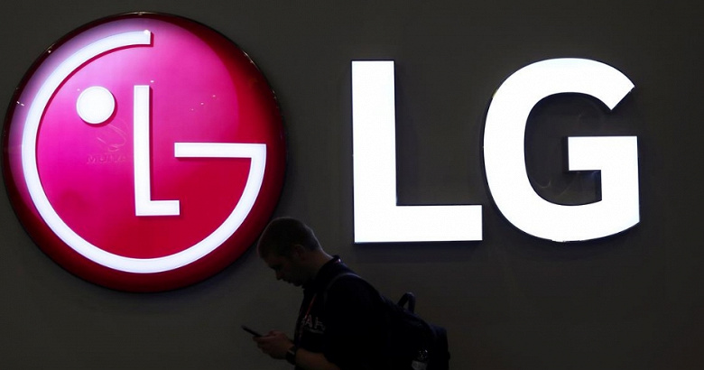 LG Electronics закроет производство смартфонов на своём родном рынке