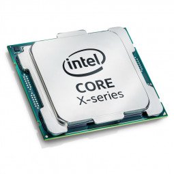 Доступный ранее только на закрытом аукционе процессор Intel Core i9-9990XE поступил в свободную продажу по цене… 3000 евро