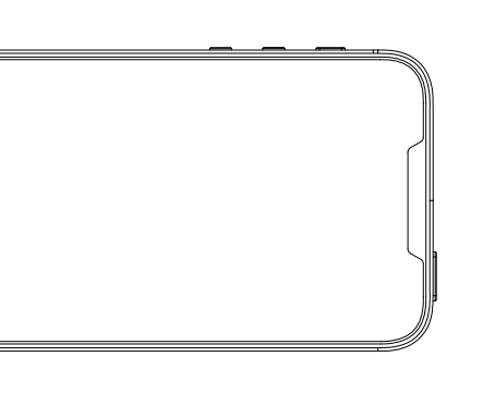 Безрамочный 4,8-дюймовый OLED и Face ID. Apple не отказалась от выпуска наследника iPhone SE