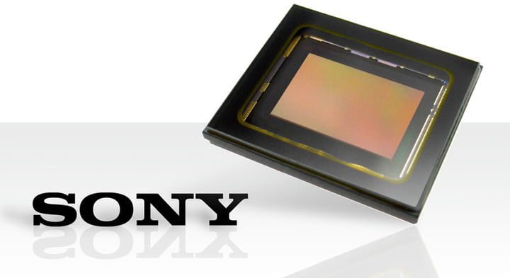 Sony сохраняет огромный открыв от конкурентов на рынке O-S-D