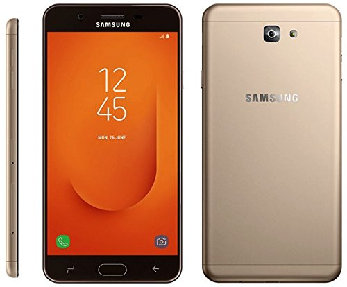 Samsung Galaxy J7 Prime 2 обновили до Android 9 Pie 