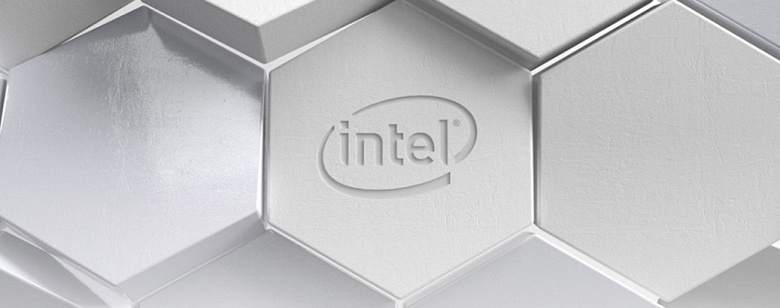 Просто догнали AMD. Intel показала возможности нового GPU Gen11, который будет использоваться в 10-нанометровых процессорах Ice Lake-U