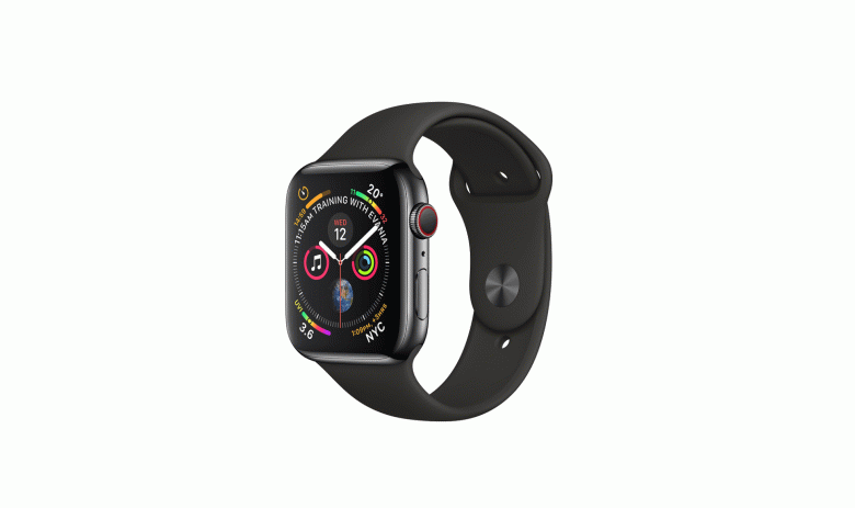 Отличный обмен. В некоторых случаях Apple будет менять по гарантии часы Watch Series 3 на Watch Series 4