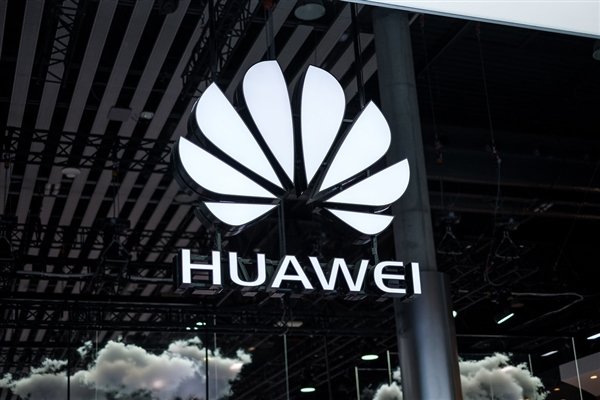 У Huawei больше 5G-патентов, чем у всех компаний США, вместе взятых