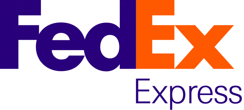 FedEx перенаправила две посылки Huawei в Соединенные Штаты без объяснения причин