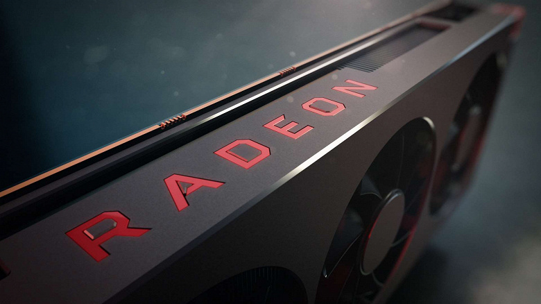 Navi близко. Sapphire уже 27 мая представит две видеокарты Radeon нового поколения с ценой 400 и 500 долларов