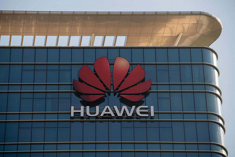 Huawei вернулась в списки членов консорциума SD Association и Wi-Fi Alliance
