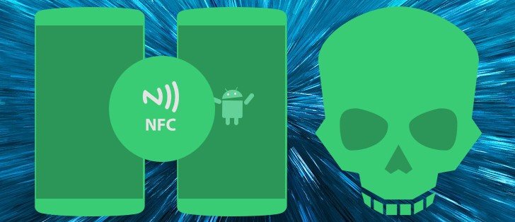 Android 10 Q лишает пользователей полезной функции