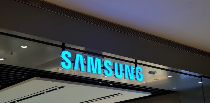 Samsung построит в Индии два новых завода