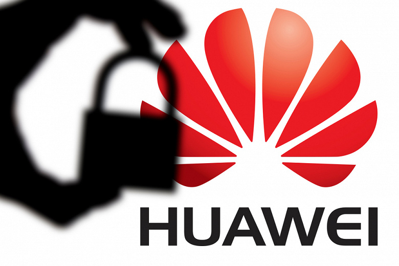 Аналитики прогнозируют спад продаж смартфонов Huawei на 24% по итогам текущего года