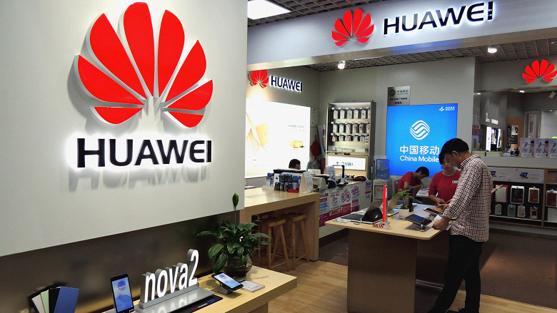 Всё было не так. Huawei отрицает факт наличия в её оборудовании бэкдоров как сейчас, так и в прошлом