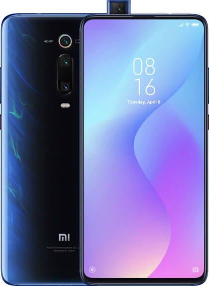 Xiaomi-Mi-9T-Pro-1559303518-0-11.jpg