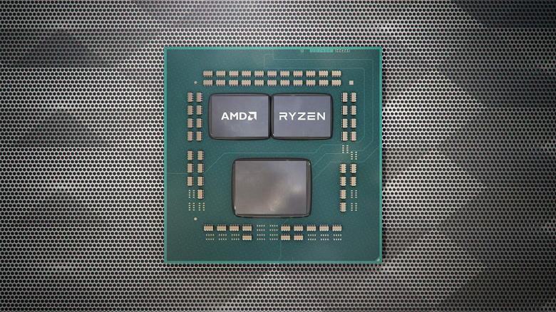 Официально: AMD подтвердила, что разницы между чипсетами B450, X470 и X570 с точки зрения производительности новейших CPU нет