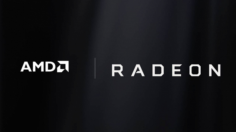 Samsung планирует использовать IP-ядра AMD Radeon в однокристальных системах для мобильных устройств